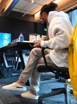 画像14: Cross-border Shopee Amazon Half shoes flip flops soft bottom sandals slippers Beach sandals 　ユニセックス男女兼用 アマゾンハーフシューズフリップフロップ  シャワー ビーチ サンダル (14)