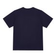 画像6: Love Angel print short-sleeved  T-shirt　ユニセックス 男女兼用ラブエンジェルプリント半袖Tシャツ (6)