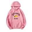 画像7: Tacos Basketball Sports print hooded 　ユニセックス 男女兼用タコスバスケットボールフーディー パーカー (7)