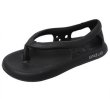 画像8:  non-slip Tongs flip flops soft bottom sandals slippers Beach sandals 　ユニセックス男女兼用 トングフリップフロップ  シャワー ビーチ サンダル (8)