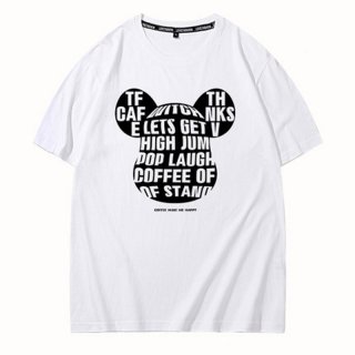 溶けベア♡Tシャツ Amazon.co.jp: コスパ COSPA ちはやふる3 ダディベアvsスノー