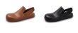 画像11: women's Platform Paddle rubber rain sandals shoes Flat Pumps　 パドル ラバー レイン シューズ　フラットサンダルシューズ パンプス　 (11)