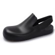 画像2: women's Platform Paddle rubber rain sandals shoes Flat Pumps　 パドル ラバー レイン シューズ　フラットサンダルシューズ パンプス　 (2)