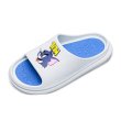 画像2: Tom and Jerry flip flops soft bottom sandals slippers Beach sandals 　ユニセックス男女兼用トムとジェリートム＆ジェリーフリップフロップ  シャワー ビーチ サンダル (2)