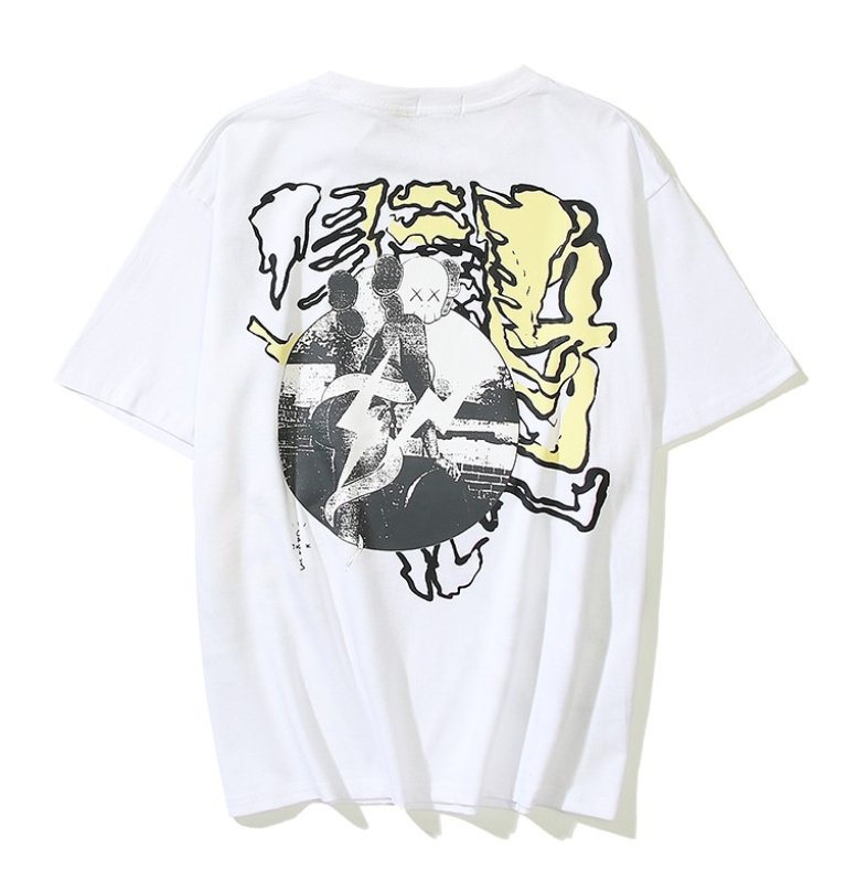 Travis Scott レコード　CafeCafe様 1009867721.jpg?1599409252