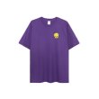画像7:  Tweety short sleeve t-shirt　ユニセックス 男女兼用トゥイーティープリント半袖Tシャツ (7)