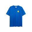 画像6:  Tweety short sleeve t-shirt　ユニセックス 男女兼用トゥイーティープリント半袖Tシャツ (6)