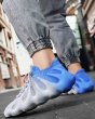 画像9: flying mesh coconut sneakers　フライングメッシュ ココナッツレースアッープ スニーカー (9)