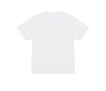 画像5: Fun doll lamb print t-shirts  ユニセックス 男女兼用 ドールラム羊プリントTシャツ (5)