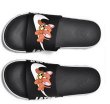 画像6: Jerry LATER flip flops soft bottom sandals slippers Beach sandals 　ユニセックス男女兼用トム＆ジェリー トムとジェリー ジェリーLATERフリップフロップ  シャワー ビーチ サンダル (6)