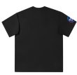 画像7: NASA logo simple short sleeve  t-shirts  　ユニセックス 男女兼用nasaナサロゴシンプルTシャツ (7)