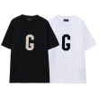画像5: seventh season FEAR OF GOD G short sleeve  t-shirts  　ユニセックス 男女兼用GマークプリントTシャツ (5)