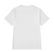 画像4: loose bear t-shirt 5 points sleeve t-shirts  　ユニセックス 男女兼用リラックスベア 熊プリントTシャツ (4)