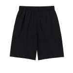 画像5: Unisex  Number 123 basic half pants 　ユニセックス １２３ナンバーベーシックハーフパンツ　ショートパンツ スウェットパンツ  (5)