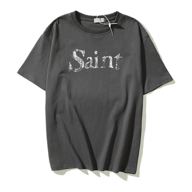 セントマイケル　sweet saint tシャツ　Mサイズ SAINT MXXXXXX(セントマイケル) 商品ページ - SS TEE SWEET