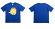 画像8: im bart simpson who the hell are you printing t-shirts  　ユニセックス 男女兼用ヘル バートシンプソンプリントTシャツ (8)