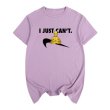 画像12: i just can't meditation homer simpson printing t-shirts  　ユニセックス 男女兼用i just can't 瞑想ホーマーシンプソンプリントTシャツ (12)