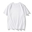 画像5: kaws bear t-shirts  　ユニセックス 男女兼用カウズベアTシャツ (5)