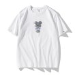 画像1: kaws bear t-shirts  　ユニセックス 男女兼用カウズベアTシャツ (1)