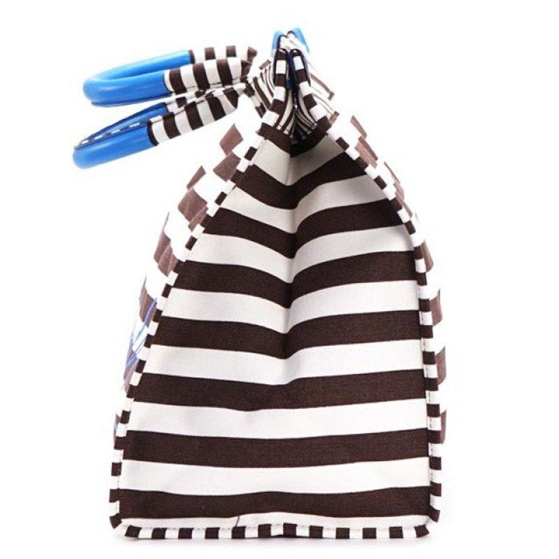 Henri Bendel Tote shoulder Bag ヘンリベンデルショルダー