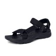 画像2: Cross-border Sports Back strap sandals　ユニセックス男女兼用バックストラップクロスボディーサンダル (2)