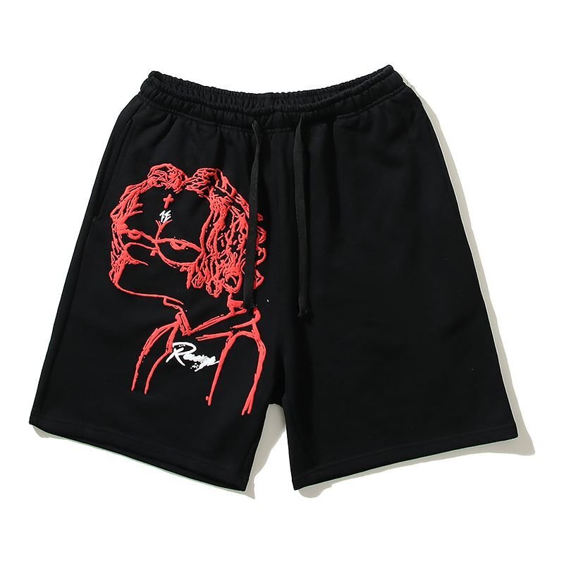 14thハーフパンツ❣️ ハーフ・ショートパンツ│Z-CRAFT（ゼットクラフト） WEB本店