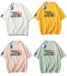 画像12: NASA GISS MAGIC printing t-shirts  　ユニセックス 男女兼用ナサギスマジックプリントTシャツ (12)