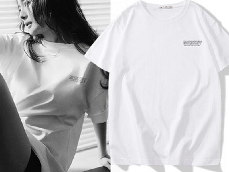 画像6: Magician mickey mouse print t-shirts  　ユニセックス 男女兼用マジシャンミッキーマウス ミッキープリントTシャツ (6)