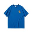 画像3: Tom and Jerry One Point T-shirt　ユニセックス 男女兼用トムとジェリーワンポイントプリントTシャツ (3)