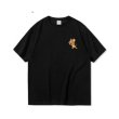 画像7: Tom and Jerry One Point T-shirt　ユニセックス 男女兼用トムとジェリーワンポイントプリントTシャツ (7)