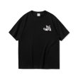 画像2: Tom and Jerry One Point T-shirt　ユニセックス 男女兼用トムとジェリーワンポイントプリントTシャツ (2)