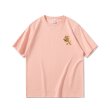 画像11: Tom and Jerry One Point T-shirt　ユニセックス 男女兼用トムとジェリーワンポイントプリントTシャツ (11)