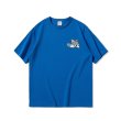画像4: Tom and Jerry One Point T-shirt　ユニセックス 男女兼用トムとジェリーワンポイントプリントTシャツ (4)