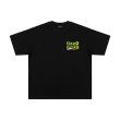 画像2: Unisex FFF official joint AFGK T-shirt　男女兼用 ユニセックスA Few Good Kidsロゴ刺繍半袖Tシャツ (2)
