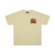 画像5: Unisex FFF official joint AFGK T-shirt　男女兼用 ユニセックスA Few Good Kidsロゴ刺繍半袖Tシャツ (5)