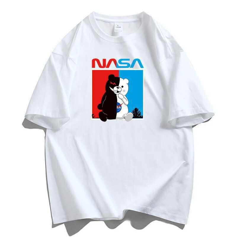 未開封新品　マドンナ　TRUTH OR DARE - NAKED　貴重 Tシャツ photo-output11_1200x1200.jpg?v