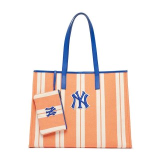 mlb - CREA WEB SHOP |クレアウェブショップ