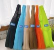 画像6: all-match simple classic strong wear-resistant tote bag shoulder messenger  Bag  y2k メッシュシンプルトートショルダーショッピングスポーツエコバッグ (6)