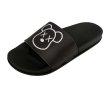 画像9: Brick Bear kaws soft bottom sandals slippers   ユニセック男女兼用ブリックベア カウズフリップフロップサンダルシャワーサンダル ビーチサンダル　 (9)