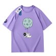画像10: Unisex nasa x astronaut diving T-shirt　男女兼用ユニセックスNASAナサ宇宙飛行士ダイビングTシャツ (10)
