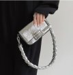 画像5: Metal harmonica underarm bag Shoulder Bag　アンダーアーム ハーモニカショルダートートバッグ (5)