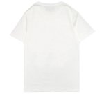 画像5: AMIRI Angry Bear t-shirt　ユニセックス男女兼用AMIRI怒りのベアプリントTシャツ (5)