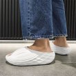 画像8: catwalk eva soft bottom Slippers Sandals  ユニセック男女兼用キャットウォーク ココナッツフリップフロップサンダルシャワーサンダル ビーチサンダル (8)