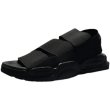 画像2: Men's Elastic Sole Back Strap Sandals slippers   ユニセック男女兼用メンズエラスティックソールバックストラップサンダル スリッパ (2)