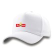 画像5: 22 The Simpsons Simpson Superme adjustable baseball cap ユニセックス男女兼用 ザ・シンプソンズ  野球帽 ベースボールキャップ 帽子 (5)