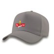 画像14: 22 The Simpsons Simpson Superme adjustable baseball cap ユニセックス男女兼用 ザ・シンプソンズ  野球帽 ベースボールキャップ 帽子 (14)