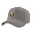 画像15: 22 The Simpsons Simpson Superme adjustable baseball cap ユニセックス男女兼用 ザ・シンプソンズ  野球帽 ベースボールキャップ 帽子 (15)