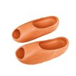 画像10: catwalk eva soft bottom Slippers Sandals  ユニセック男女兼用キャットウォーク ココナッツフリップフロップサンダルシャワーサンダル ビーチサンダル (10)