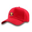 画像12: 22 The Simpsons Simpson Superme adjustable baseball cap ユニセックス男女兼用 ザ・シンプソンズ  野球帽 ベースボールキャップ 帽子 (12)