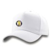 画像8: 22 The Simpsons Simpson Superme adjustable baseball cap ユニセックス男女兼用 ザ・シンプソンズ  野球帽 ベースボールキャップ 帽子 (8)